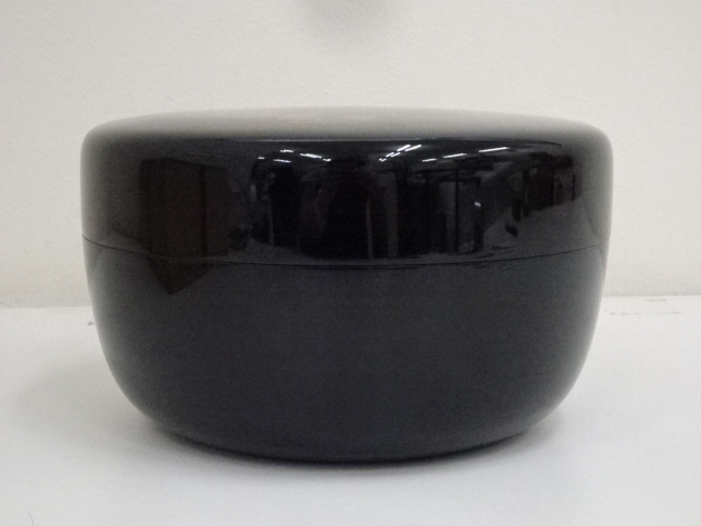 送料無料輪島五島屋謹製華邨造最上級高金蒔絵銘々皿5客共箱☆大美品☆